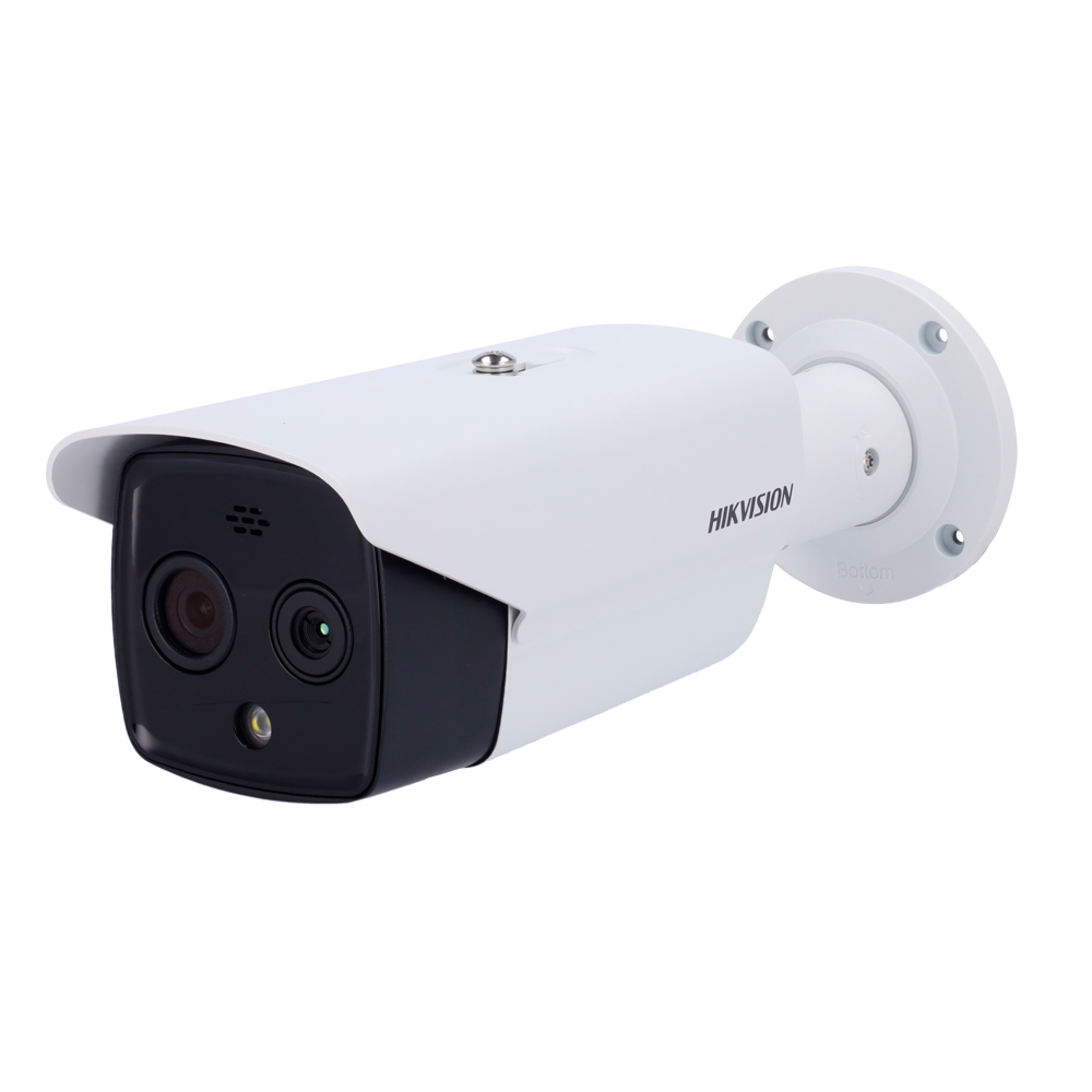 DS-2TD2617-6/QA