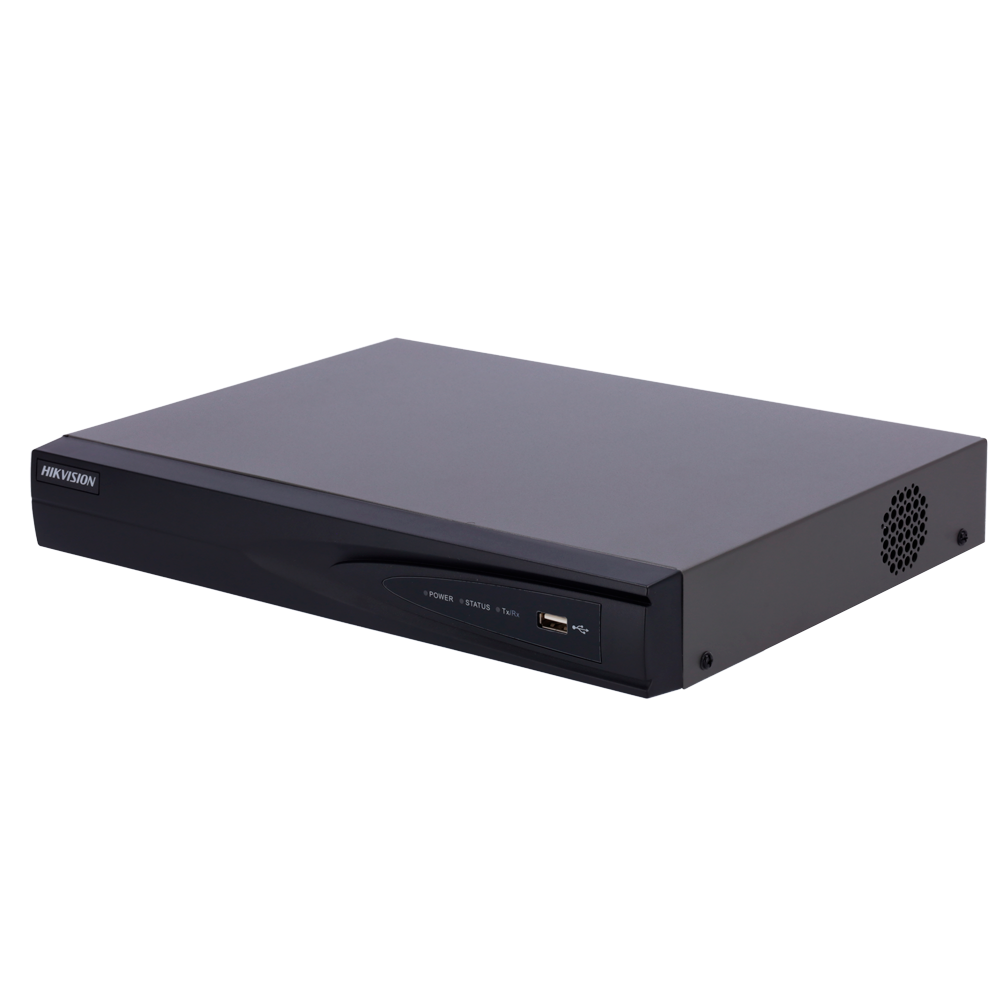 DS-7604NI-Q1/4P(D)