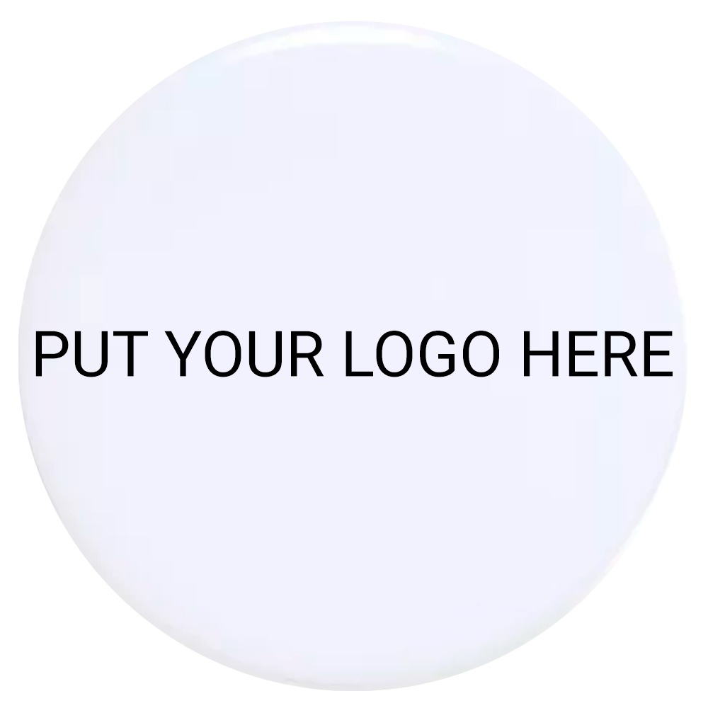 EM-STICKER-EPOXY-CUSTOM-500