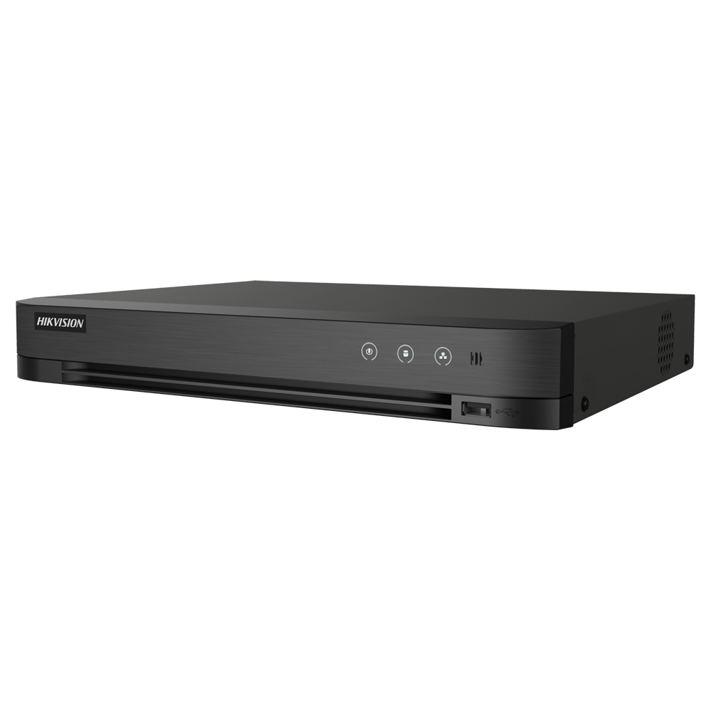 iDS-7204HUHI-M1/XT/4A+4/1ALM
