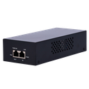 INJ-POE-90W-V2