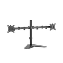 LDT66-T024