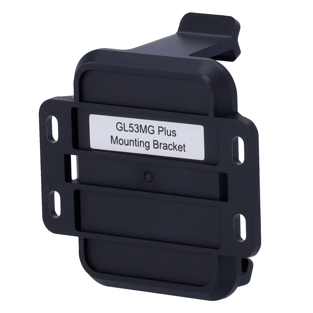 QL-GL53MG-Plus-Mountain-Kit