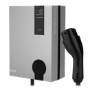RD-NEO-22-C5-SILVER