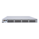 RG-S6510-32CQ