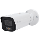 SF-IPB380A-4I1-DL
