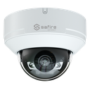 SF-IPD040A-6I1-DL