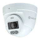 SF-IPT020A-6I1-SL