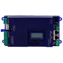 TS-SP804-MBOARD-V2
