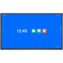UV-MW3575-T-X