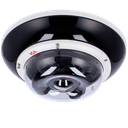 VCA-IPAi97A20-MR