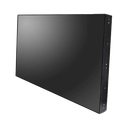 VW-FHD55-35-HDMI-V2