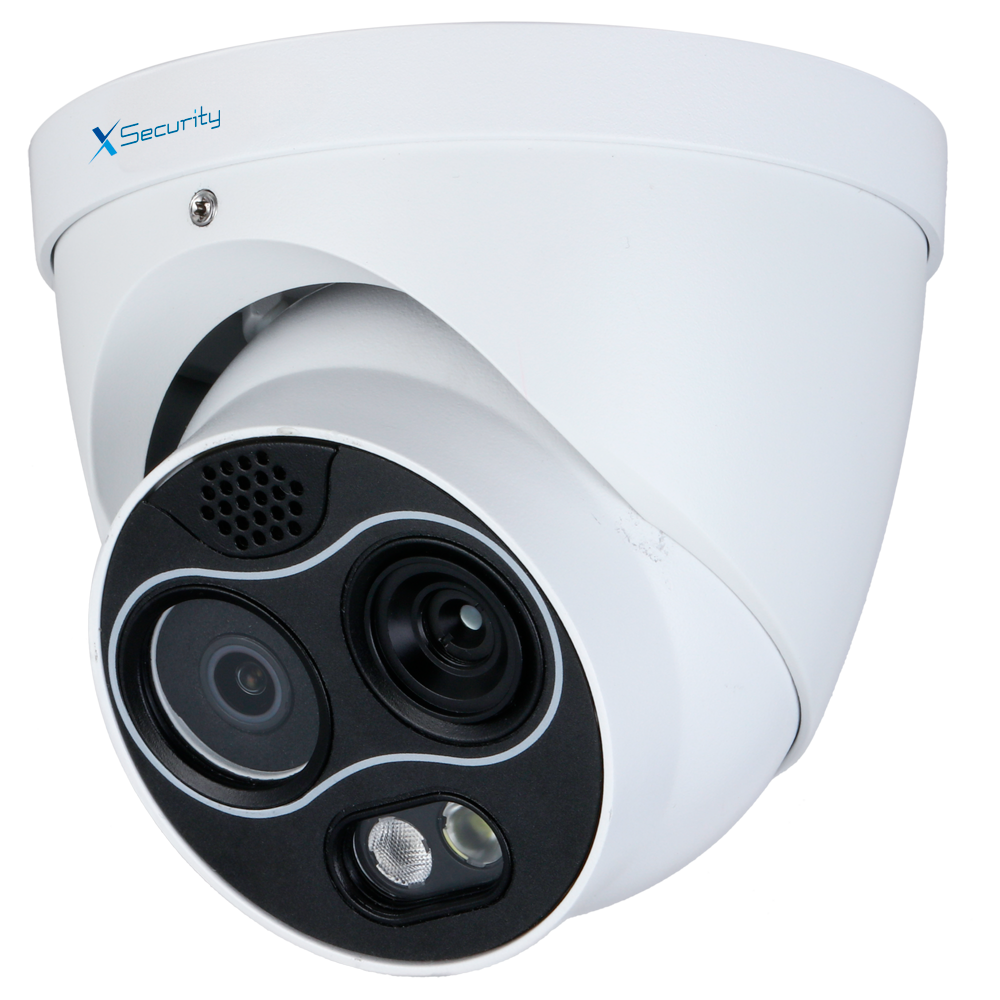 XS-IPTT256A-2D4-WIZ