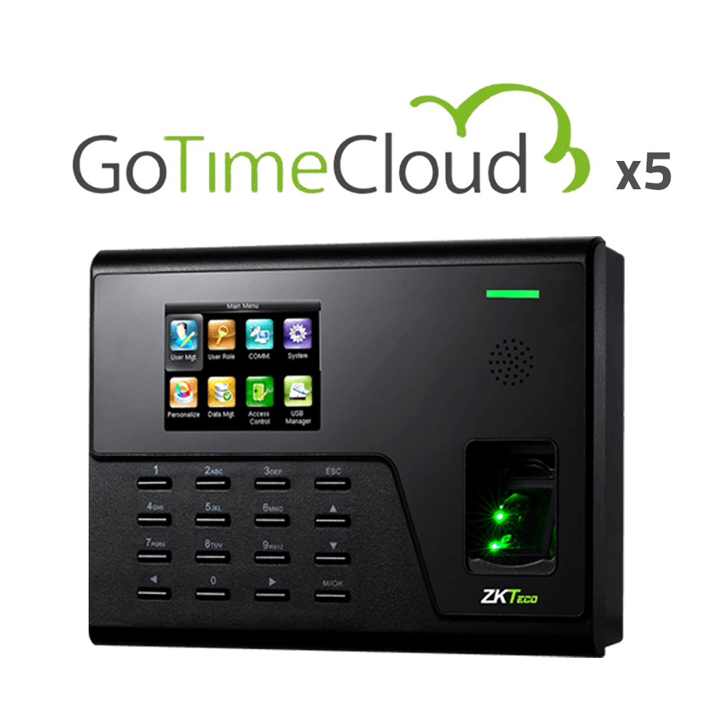 ZK-PACK-GTC5-UA760