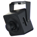 EP-IPMC010A-4-POE