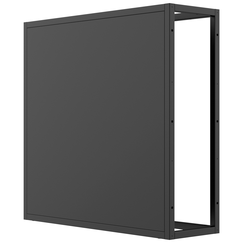 UV-HB-SD55H100-P3