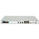 HILL-SG-6000-A2000-IN12