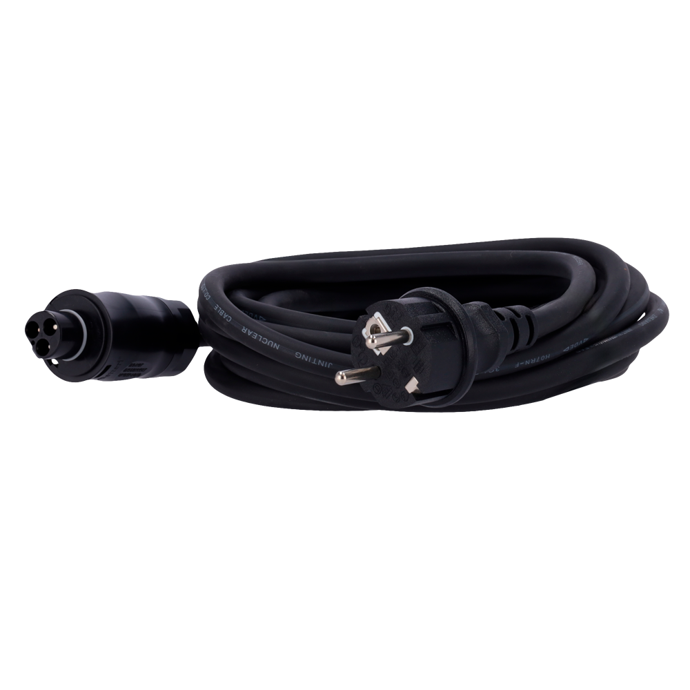 BC01-AC-10M