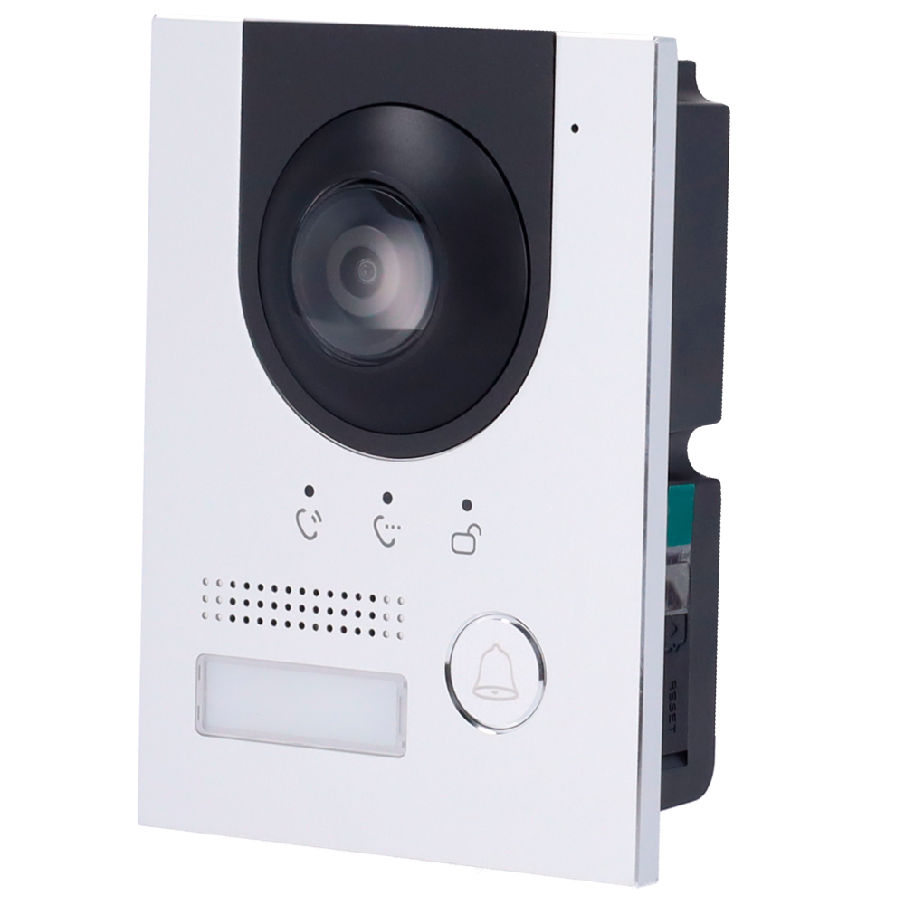 XS-V2202E-IP-S3
