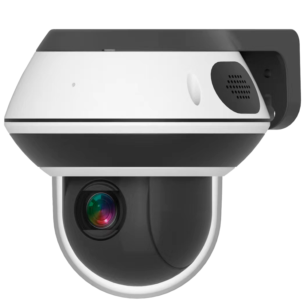 EP-IPSD5004I-5