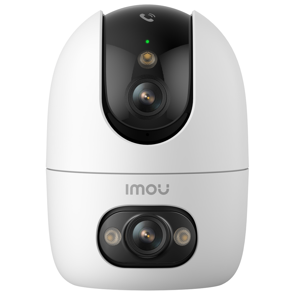 IPC-S20EP-6M0S-IMOU