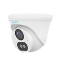 UV-IPC-T134-AF28-DL-ECO