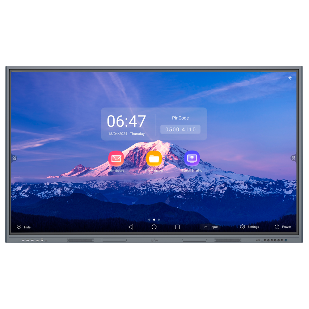 UV-MW3565-U-X