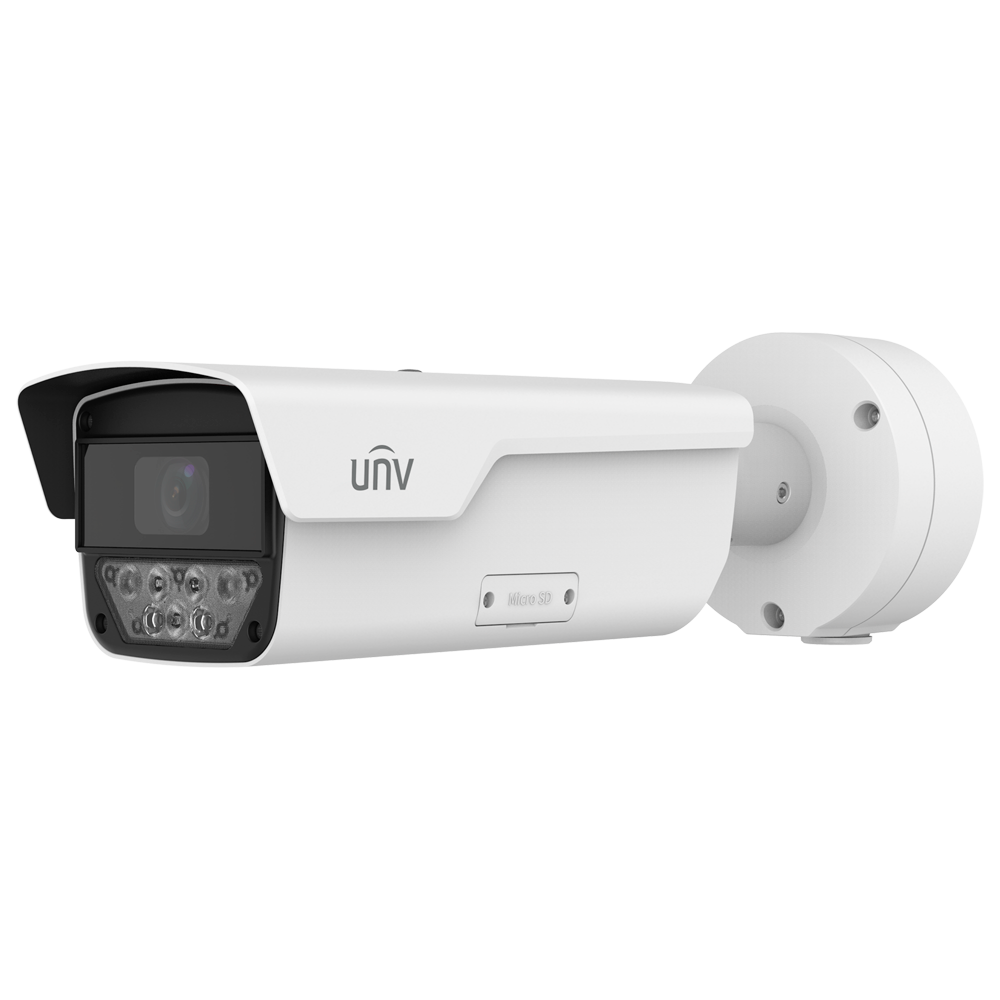 UV-PKC2641-Z80-IR-P