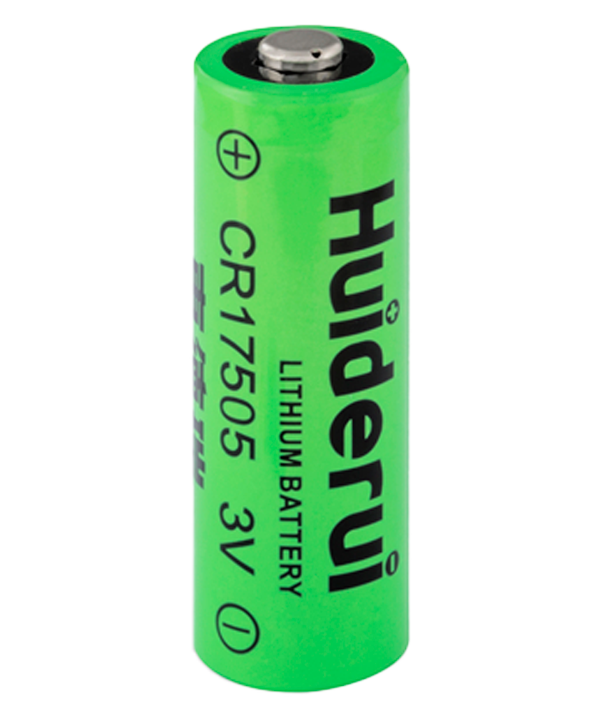 CELL-CR17505-3.0V-2800MAH