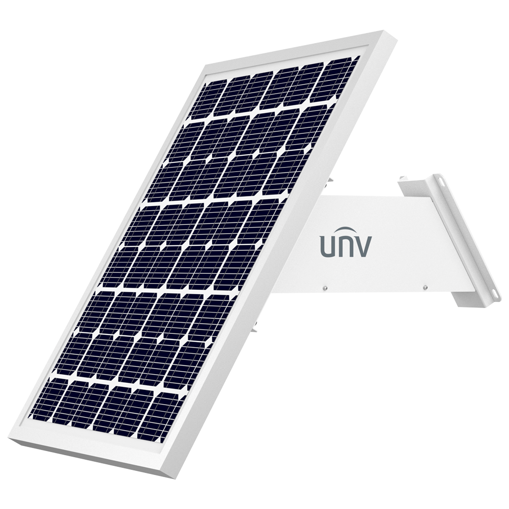 UV-SLR-R100G120-H-M-IN
