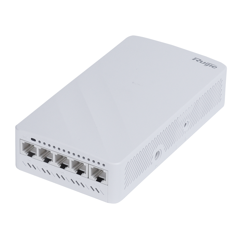 WIS-RG-AP1920