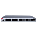 WIS-RG-S5360-48GT4XS-P-E