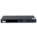 WIS-RG-WS7110