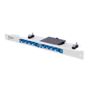 SF-BOX-FIBER-8LC