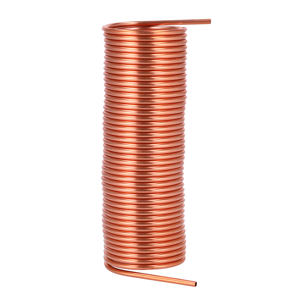 TC5/4-Cu-10
