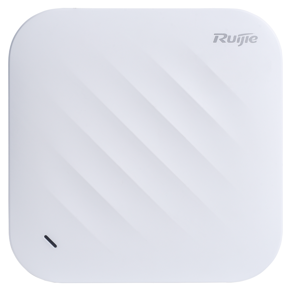 WIS-AP9861-R