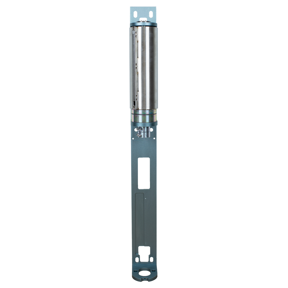 TS-SP808-MECHANISM