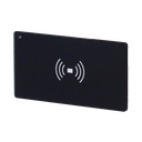 AK-SPX915-CARDCOVER