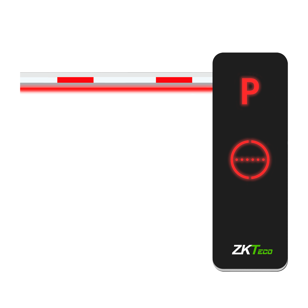 ZK-BG1000R-45BOOM
