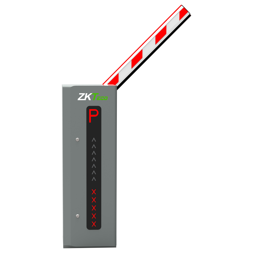 ZK-PROBG3045L-BOOM