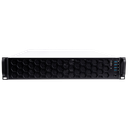 VCA-ASP503