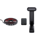 GV-TV-H605C-T2-55
