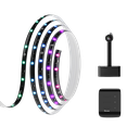 GV-TV-H6098-3S-NF