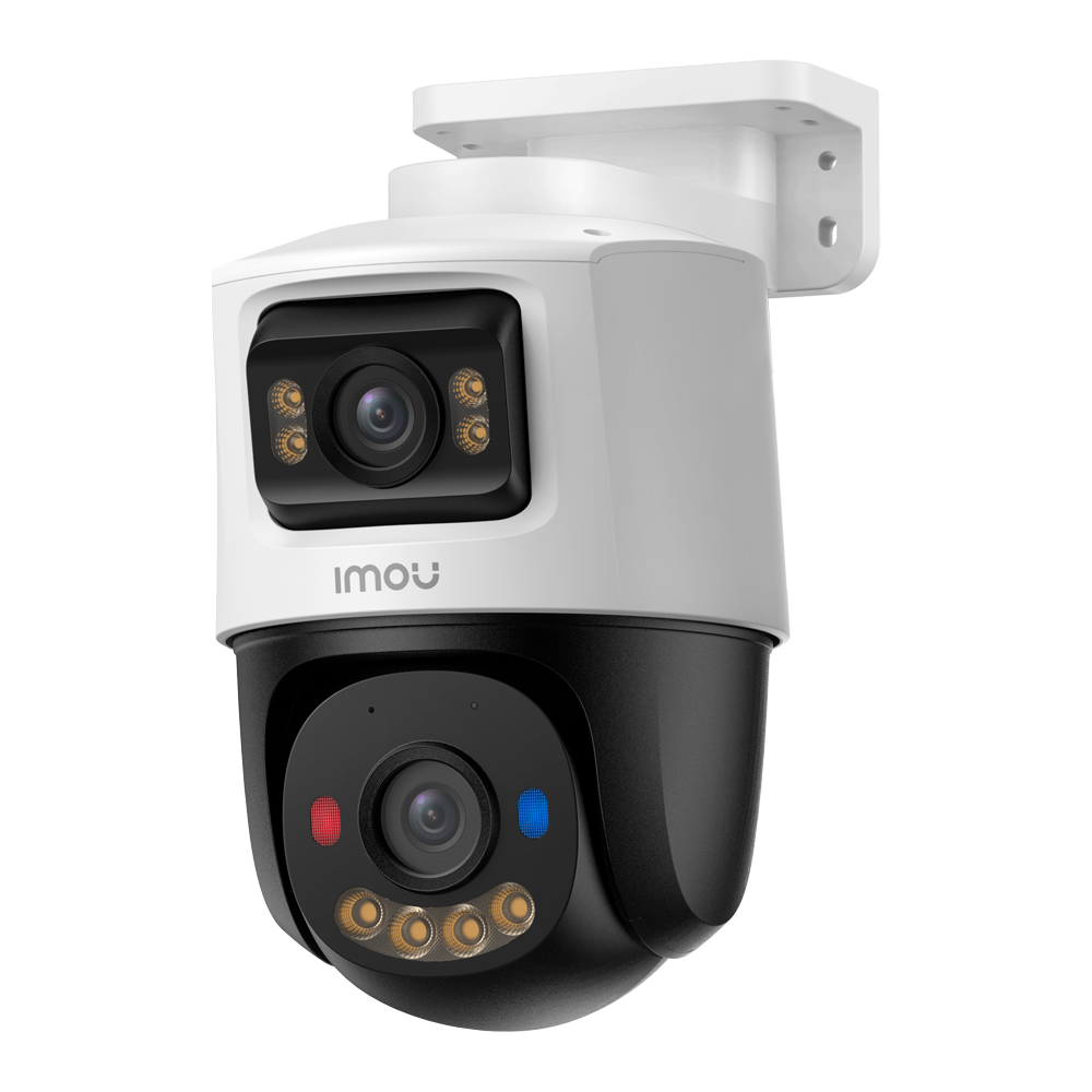 IPC-PS70FP-6M0-IMOU
