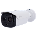 SN-TPC4157DLT-F09-NE