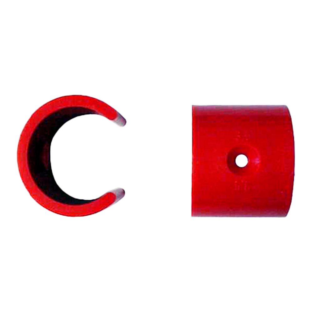 10XCLIP6.0-PA