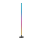 GV-FLOOR-H8076-136CM