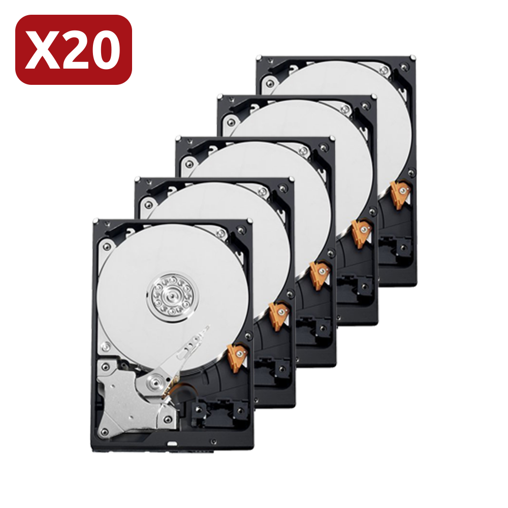 20XHD4TB-S