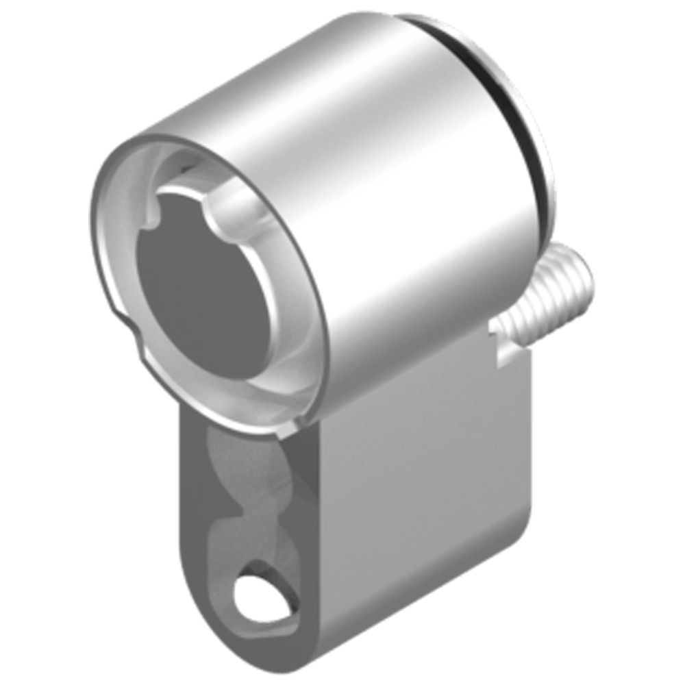 ILOQ-S5-EXTENSION-15