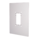 AK-BR-R20X-PLATE-S